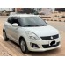 Suzuki Swift 2015 ສຳລັບຂາຍ